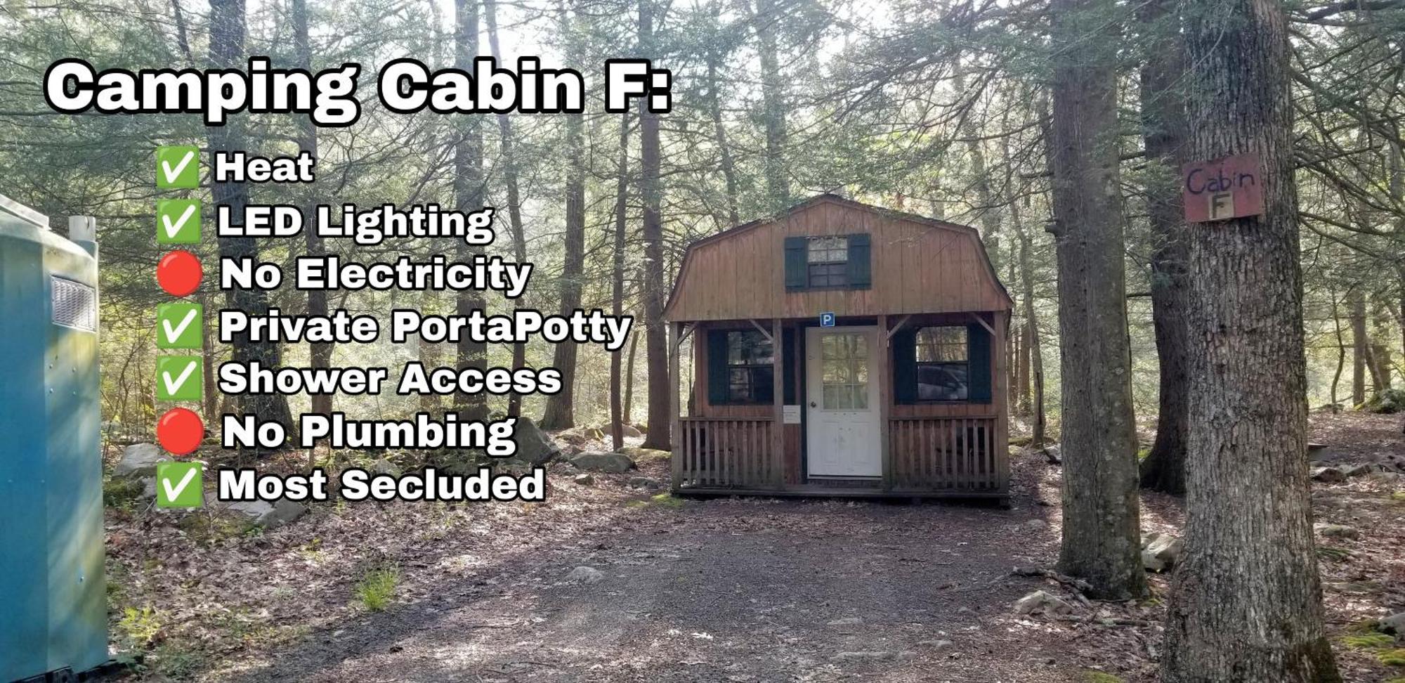 Mount Storm Abrams Creek Campground מראה חיצוני תמונה